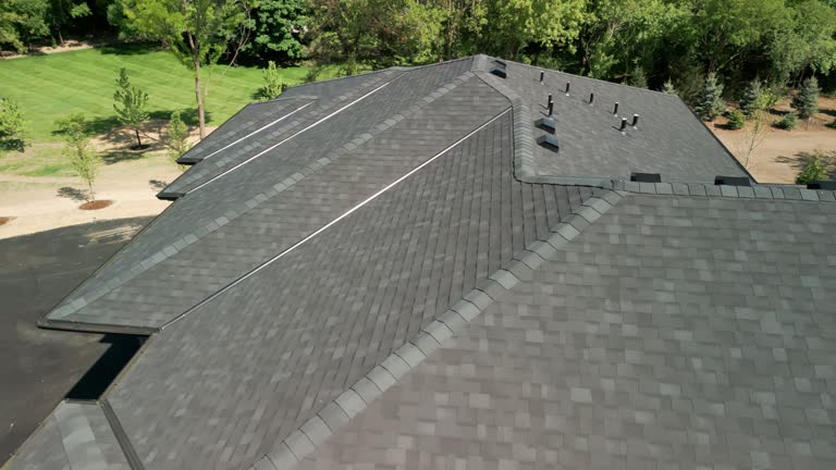 Best Hot Roofs  in Fredericksburg, PA