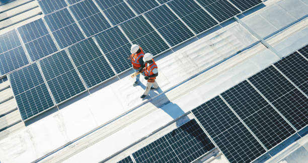 Best Emergency Roof Repair  in Fredericksburg, PA