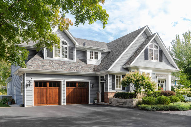 Best Sheet Metal Roofing  in Fredericksburg, PA