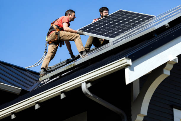 Best Roof Maintenance and Cleaning  in Fredericksburg, PA