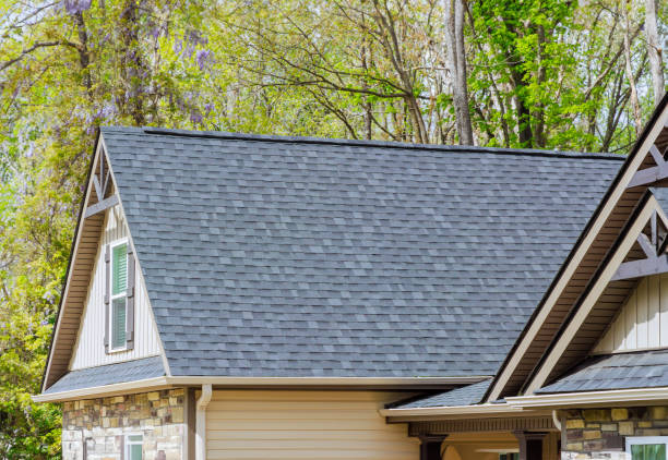 Best Hot Roofs  in Fredericksburg, PA