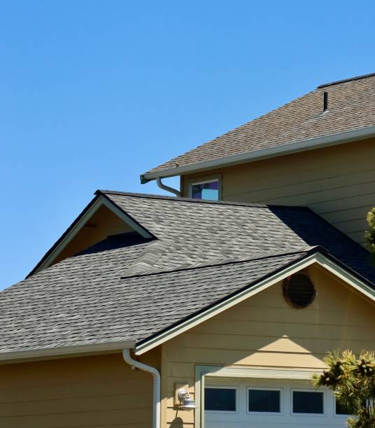 Best Emergency Roof Repair Services  in Fredericksburg, PA